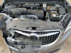 2020 Buick Envision Essence for Sale in Tanner, AL - Front End