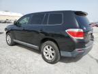 2012 Toyota Highlander Base for Sale in Corpus Christi, TX - Front End
