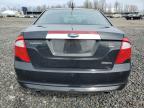 2012 Ford Fusion Sel for Sale in Portland, OR - Front End