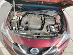 2018 Nissan Maxima 3.5S for Sale in Farr West, UT - Side