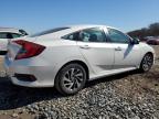 2016 Honda Civic Ex for Sale in Baltimore, MD - Front End