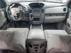 2015 Honda Pilot Se for Sale in Gastonia, NC - Front End