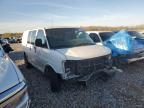 2014 Chevrolet Express G2500  for Sale in Memphis, TN - Side