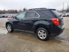 2013 Chevrolet Equinox Lt   for Sale in Lawrenceburg, KY - Front End