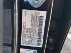 2023 Honda Accord Ex for Sale in Elgin, IL - Front End