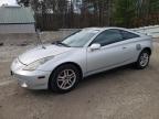 2001 Toyota Celica Gt en Venta en West Warren, MA - Mechanical