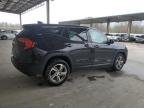 2018 Gmc Terrain Sle продається в Gaston, SC - Side