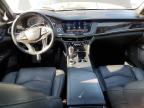 2020 Cadillac Ct6 Luxury Csav იყიდება Bridgeton-ში, MO - Side