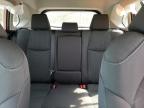 2024 Toyota Rav4 Xle للبيع في Savannah، GA - Front End