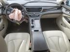 Kansas City, KS에서 판매 중인 2017 Buick Lacrosse Preferred - Front End