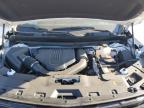 2024 Chevrolet Traverse Lt for Sale in Tanner, AL - Rear End