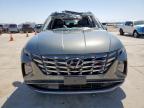 2023 Hyundai Tucson Limited for Sale in Grand Prairie, TX - Rollover