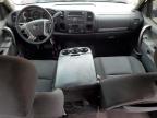 2013 Gmc Sierra C1500 Sle for Sale in Houston, TX - Side