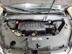 Elgin, IL에서 판매 중인 2013 Gmc Acadia Sle - Front End