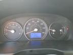 2011 Hyundai Santa Fe Gls продається в Fresno, CA - Minor Dent/Scratches