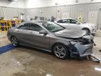 2019 Mercedes-Benz Cla 250 de vânzare în Casper, WY - Front End