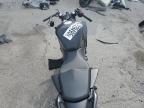 2022 Honda Cbr300 R იყიდება Dyer-ში, IN - Front End