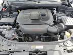 2019 Dodge Durango Sxt იყიდება Indianapolis-ში, IN - Front End