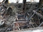2008 Dodge Ram 2500  продається в Kapolei, HI - Burn