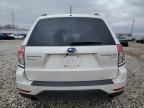 2011 Subaru Forester 2.5X Premium na sprzedaż w Columbus, OH - All Over