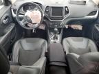 2016 Jeep Cherokee Trailhawk for Sale in Colorado Springs, CO - Front End