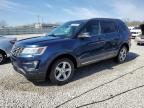 Louisville, KY에서 판매 중인 2016 Ford Explorer Xlt - Front End