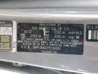 2023 Kia Forte Lx for Sale in Fresno, CA - Front End