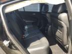 2014 Dodge Charger Sxt en Venta en Orlando, FL - Rear End