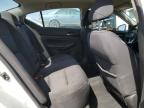 2020 Nissan Altima S   for Sale in Wichita, KS - Front End