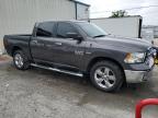 2018 Ram 1500 Slt for Sale in Riverview, FL - Side