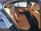 2019 Bmw 330I  за продажба в Van Nuys, CA - All Over