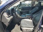 2023 Toyota Highlander L zu verkaufen in Eight Mile, AL - Rollover
