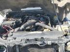 2011 Jeep Wrangler Unlimited Rubicon за продажба в Loganville, GA - Front End