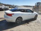 2017 Nissan Maxima 3.5S for Sale in Memphis, TN - Vandalism