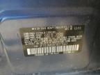 2012 Subaru Impreza  for Sale in Brighton, CO - Rear End