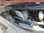 2003 Chevrolet Silverado K2500 Heavy Duty for Sale in Lexington, KY - Front End
