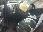2013 Chevrolet Equinox Lt for Sale in Greenwell Springs, LA - Front End