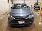 2021 Toyota Venza Le zu verkaufen in Pennsburg, PA - Front End