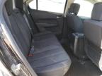 2016 Chevrolet Equinox Lt zu verkaufen in Rogersville, MO - Front End