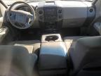 2008 Ford F150 Supercrew للبيع في Earlington، KY - Front End