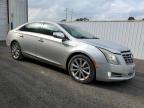 2013 Cadillac Xts Premium Collection for Sale in Greenwell Springs, LA - Mechanical