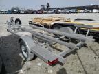 2019 Diamond City Boat Trailer de vânzare în Louisville, KY - Minor Dent/Scratches