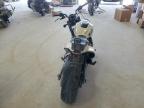 2023 Harley-Davidson Rh1250 S for Sale in Haslet, TX - Front End