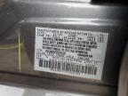 2025 Nissan Sentra Sv en Venta en Woodhaven, MI - Front End