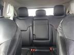 2017 Jeep Compass Limited for Sale in Eugene, OR - Front End