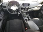 2024 Nissan Sentra S за продажба в Longview, TX - Front End