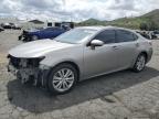 2015 Lexus Es 350 for Sale in Colton, CA - Front End