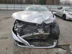 Glassboro, NJ에서 판매 중인 2020 Toyota Camry Le - Front End