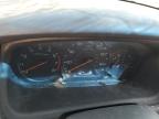 1998 Honda Accord Lx за продажба в Midway, FL - Front End