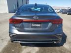 Las Vegas, NV에서 판매 중인 2019 Kia Forte Fe - Vandalism